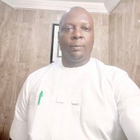 Noel Nduka (@ndukanoelikem) 's Twitter Profile