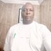 Noel Nduka (@ndukanoelikem) Twitter profile photo Noel Nduka (@ndukanoelikem) Twitter profile photo