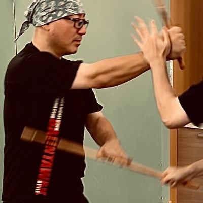 大畠“アンザイ”和人さんのプロフィール画像