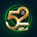 RELA Negeri Selangor (@relaselangor) Twitter profile photo RELA Negeri Selangor (@relaselangor) Twitter profile photo