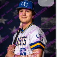 Isaac Tobin (@isaactobin22) 's Twitter Profile