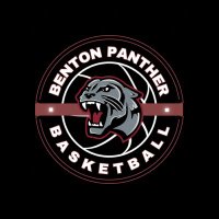 Benton Senior High Boys Basketball (@boysbenton) 's Twitter Profile Photo Benton Senior High Boys Basketball (@boysbenton) 's Twitter Profile Photo