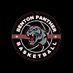 Benton Senior High Boys Basketball (@boysbenton) Twitter profile photo Benton Senior High Boys Basketball (@boysbenton) Twitter profile photo