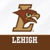 Lehigh Sports (@lehighsports) Twitter profile photo Lehigh Sports (@lehighsports) Twitter profile photo