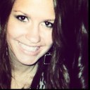 caitlin burns - @caitbburns - Twitter