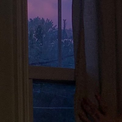 delilahdilaudid's profile picture. doormat