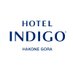 ホテルインディゴ箱根強羅Hotel Indigo Hakone Gora (@hotelindigohg) Twitter profile photo ホテルインディゴ箱根強羅Hotel Indigo Hakone Gora (@hotelindigohg) Twitter profile photo
