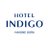 hotelindigohg's profile image