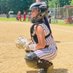 eleni miller (@elenisophia23) Twitter profile photo eleni miller (@elenisophia23) Twitter profile photo
