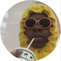 tide (@tidemxnn) 's Twitter Profile