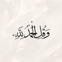 ๐๐ช๐ป๐ฎ๐ฎ๐ถ ๐๐ธ๐ฑ๐ช๐ถ๐ถ๐ฎ๐ญ (@kr44mohamed) 's Twitter Profile