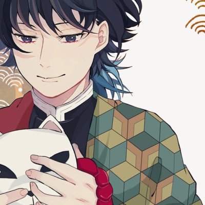 🍆沙也つん🌱さんのプロフィール画像