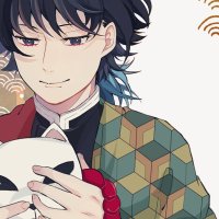 🍆沙也つん🌱 (@ssssayahime) Twitter profile photo
