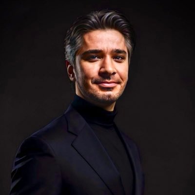 MD/Assoc Prof/Interventional Cardiology