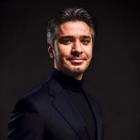 Ibrahim Halil INANC, MD, FSCAI, FACC, FESC (@brahimhalilnan1) 's Twitter Profile