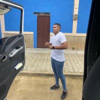 jean josé (@_jeaaan) 's Twitter Profile