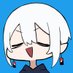 羽月一江 (@hzkikazue) Twitter profile photo 羽月一江 (@hzkikazue) Twitter profile photo