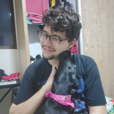 Lorde_BumBum's profile picture. Então é aqui que se colocam os pronomes? é que eu jogo LOL sabe, então eles são Vir/Gem. Maior defensor do movimento fé mas malucas