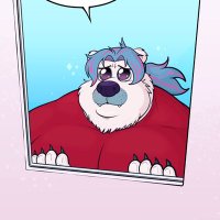aquilanianburr.bsky.social (no longer use here) (@aquilanian_pup) 's Twitter Profile