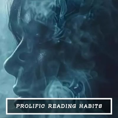 Okechukwuegwim1's profile picture. Straight forward, no games.