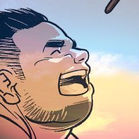 鑑雷斗 (@raitokagami) 's Twitter Profile Photo 鑑雷斗 (@raitokagami) 's Twitter Profile Photo