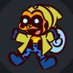 ToodleLewd (@toodlelewd) Twitter profile photo ToodleLewd (@toodlelewd) Twitter profile photo