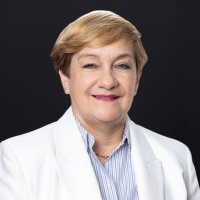 Astrid Salazar (@as_salazar) 's Twitter Profile Photo Astrid Salazar (@as_salazar) 's Twitter Profile Photo