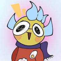 Ramen Bellowfish (@ramenbellowfish) 's Twitter Profile Photo Ramen Bellowfish (@ramenbellowfish) 's Twitter Profile Photo