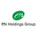 ããããŒã«ãã£ã³ã°ã¹ã°ã«ãŒã (@en_holdings1989) Twitter profile photo ããããŒã«ãã£ã³ã°ã¹ã°ã«ãŒã (@en_holdings1989) Twitter profile photo