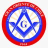 GranOrDeChile's profile picture. Cuenta Oficial del Gran Oriente de Chile, obediencia de la Francmasonería Chilena. #GranOrienteDeChile #FrancMaçonnerie #Maçon 🇨🇱
✉ contacto@granoriente.cl