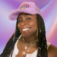extra spicy ramen (@cocosoullovely) 's Twitter Profile Photo extra spicy ramen (@cocosoullovely) 's Twitter Profile Photo
