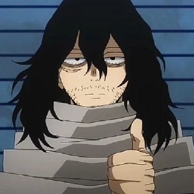 Mazenさんのプロフィール画像