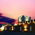 HOTEL CLUB G (@hotel_clubg) Twitter profile photo HOTEL CLUB G (@hotel_clubg) Twitter profile photo