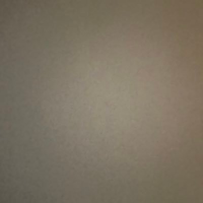 sexysydneywife's profile picture. _____