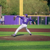 Jase Evangelista (@jase_evan9) 's Twitter Profile Photo Jase Evangelista (@jase_evan9) 's Twitter Profile Photo