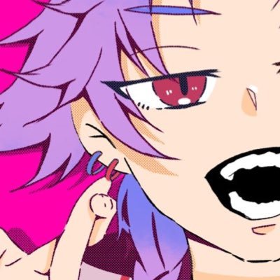 𝙻𝚘𝙿𝚘.さんのプロフィール画像