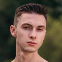 Christopher White 🇺🇸 (@sexycwx) 's Twitter Profile