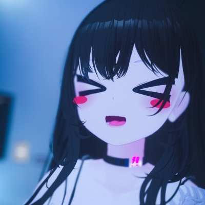ぼくたぬき 🍃🚗 (@bokutanuki_0513) / X ぼくたぬき 🍃🚗 (@bokutanuki_0513) / X