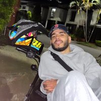 Nes (@juanes_fuentes) 's Twitter Profile