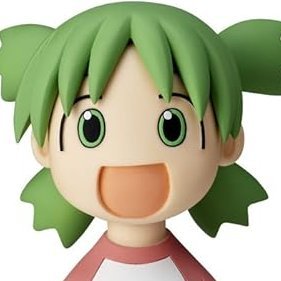 Fuさんのプロフィール画像
