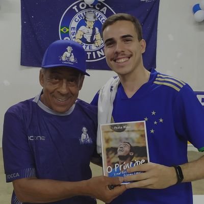 Cafeicultor/Classificador e degustador de café ☕🌱🚜
@Cruzeiro