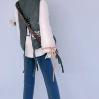 なつ☆orion☆ (@orion8syunrai8) 's Twitter Profile Photo なつ☆orion☆ (@orion8syunrai8) 's Twitter Profile Photo