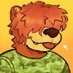 pawjobless (@aspacebear03) Twitter profile photo pawjobless (@aspacebear03) Twitter profile photo