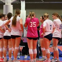 Morgan Kilpeck (@kilpeckmorgan) 's Twitter Profile