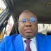 David owona Samuel (@davidowona67287) Twitter profile photo David owona Samuel (@davidowona67287) Twitter profile photo