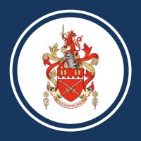 Insolvency Practitioners Association (IPA) (@ipassociation) 's Twitter Profile