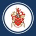 Insolvency Practitioners Association (IPA) (@ipassociation) Twitter profile photo Insolvency Practitioners Association (IPA) (@ipassociation) Twitter profile photo