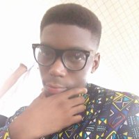 CHI-DIVINE (@diobi94) 's Twitter Profile