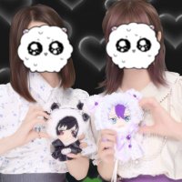 ろみ (@murimipenguin) 's Twitter Profile