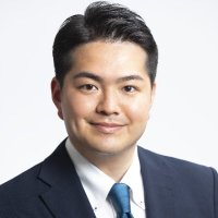 福田じゅんた(衆議院議員、長野5区) (@fukuda_junta) 's Twitter Profile